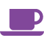 Contact Forms